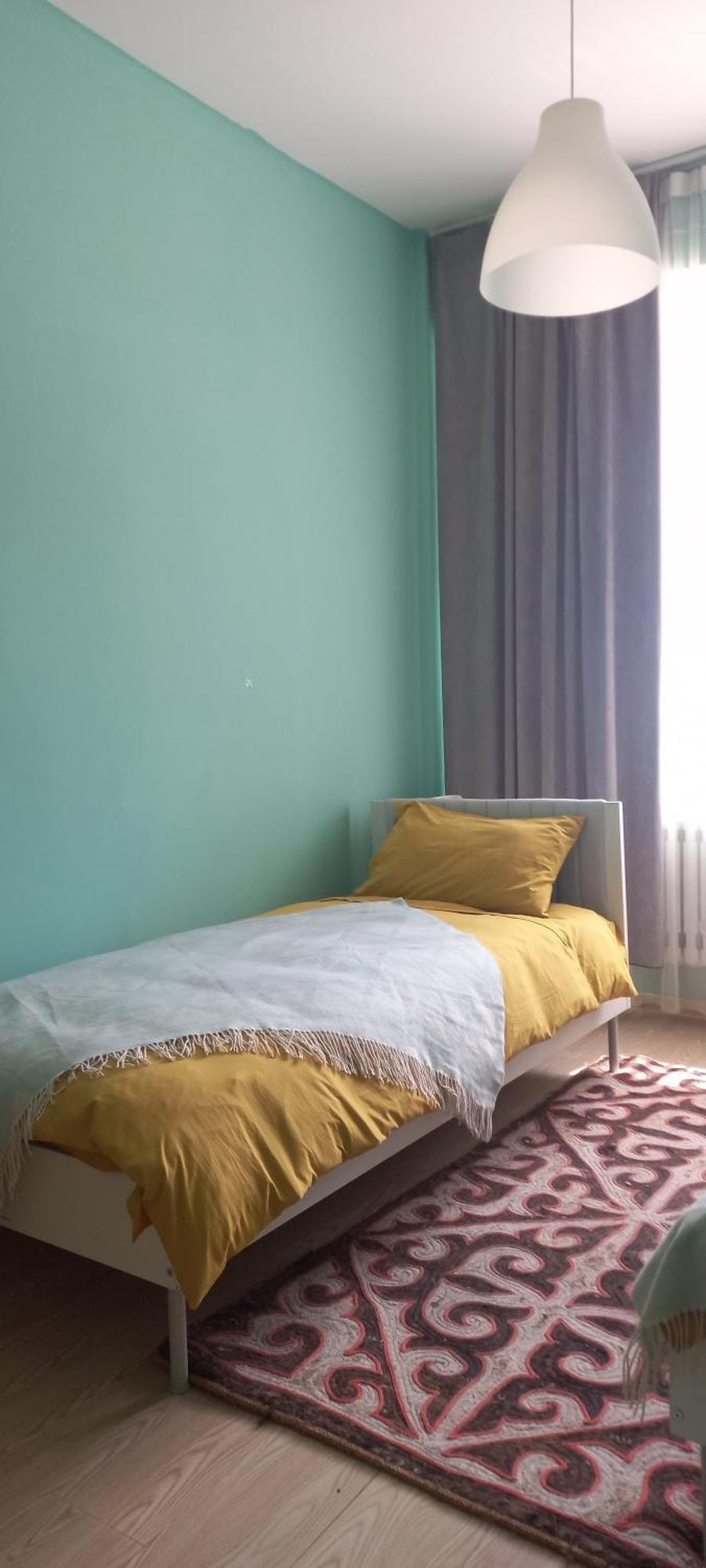 Nomad Airport B&B, Gobi Tours Ulaanbaatar Exterior foto